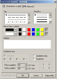 zobrazit originln velikost, 46 KB (346 x 482)