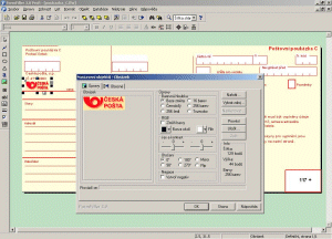 zobrazit originln velikost, 140 KB (1024 x 738)